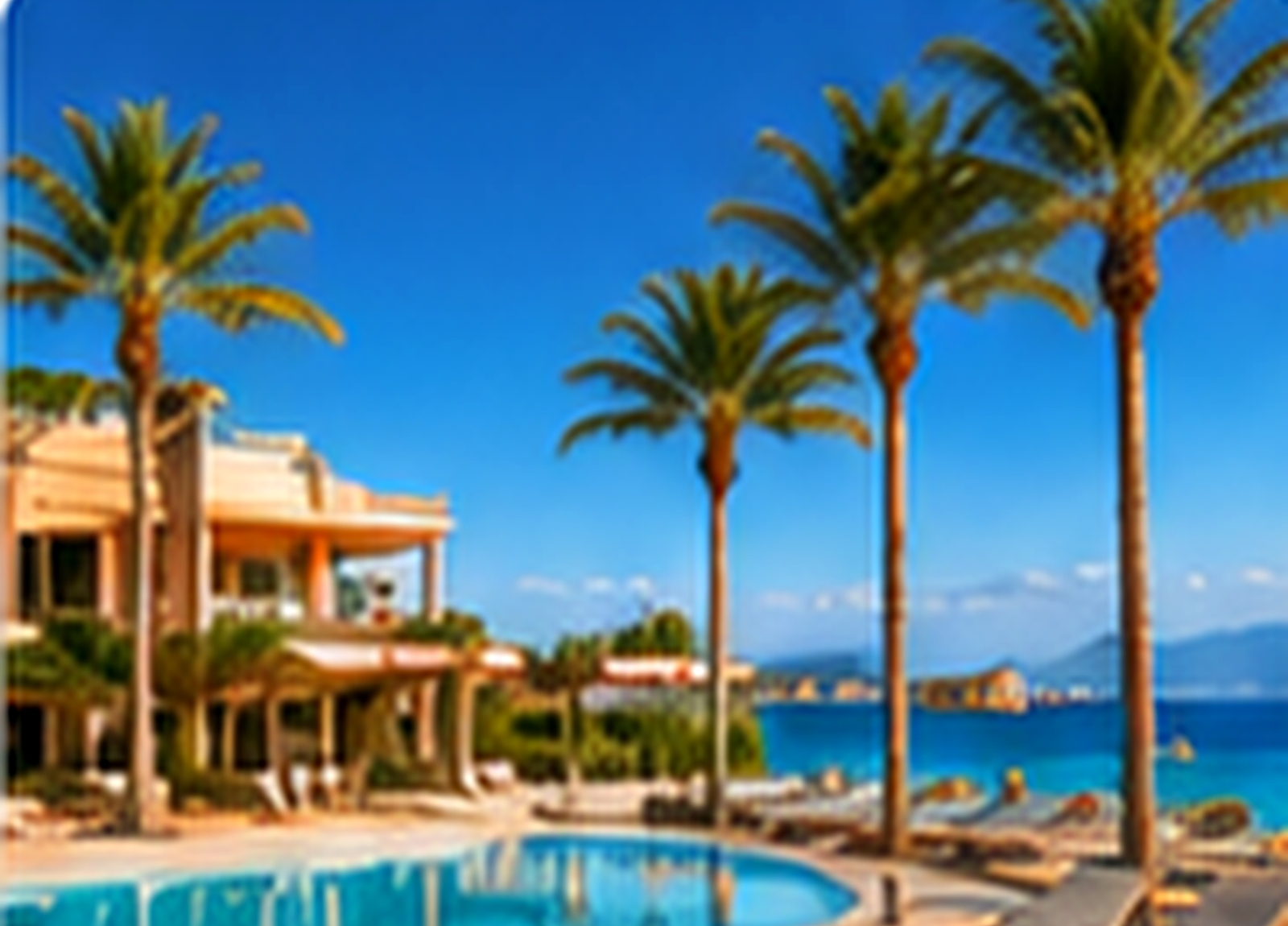 Hurghada